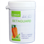 Betaguard  